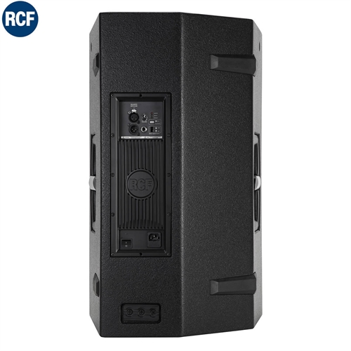 Loa RCF 4PRO 3031-A 5